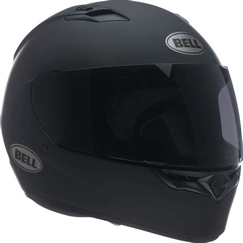 casco integrale con visiera oscurata